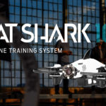 Fat Shark 101