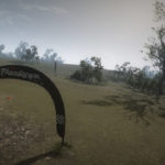 FPV Freerider Simulator