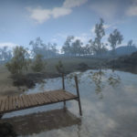 FPV Freerider Simulator
