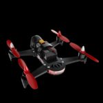 AKK LitisRC Cicada 180-3
