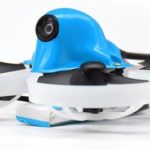 Beta75 Pro 1S Brushless