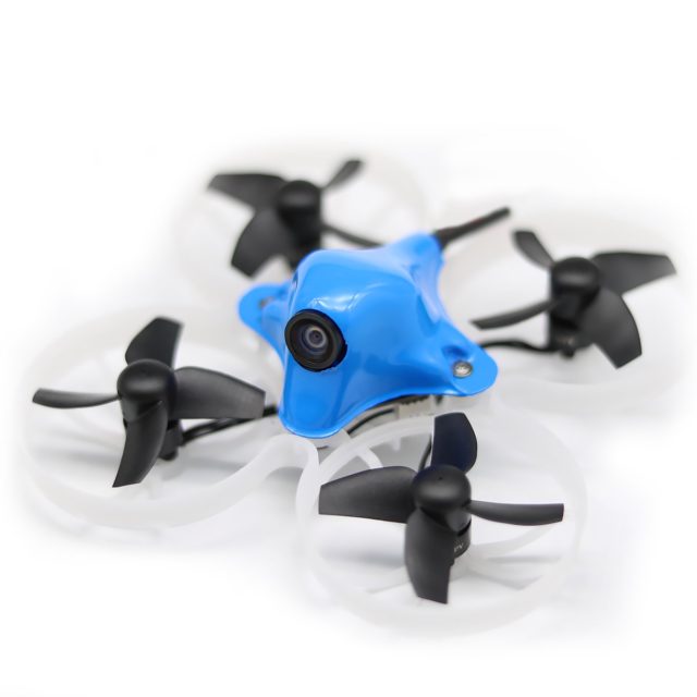 Beta75 Pro 1S Brushless 2