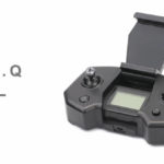 DYS-Shark-Mako-100mm-controller