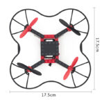 Drone _lego_FPV_3