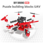 Drone _lego_FPV_7