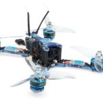 Eachine-Wizard-TS215-1