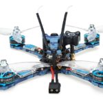 Eachine-Wizard-TS215-2