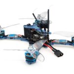Eachine-Wizard-TS215-3