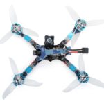 Eachine-Wizard-TS215-4