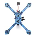 Eachine-Wizard-TS215-frame