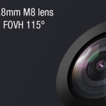 Foxeer-Predator-Micro-fov-150-115