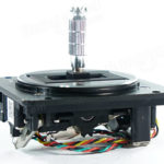 FrSky-M7-RGimbal-qx7-45degre