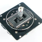 FrSky-M7-RGimbal-qx7