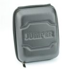Jumper T8SG Plus V2-bag