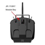 Jumper T8SG Plus V2-module