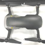 Mavic-Air-Deplie