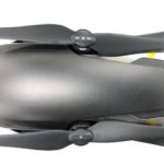 Mavic-Air-pliable