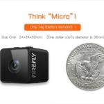 Micro-Camera-DVR-HD-1080P-24X24