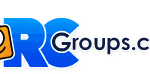 RC Groupe Logo