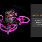 RunCam Split Mini FOV130-01
