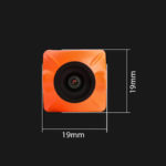 RunCam Split Mini FOV130-07