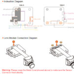 RunCam Split Mini FOV130-08