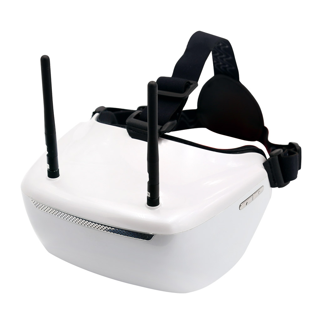 SJH01SKyzone SHIJIEfpvhdmivgacasque3D2D News Drones FPV