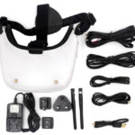 SKyzone-SJ-H01-contenue