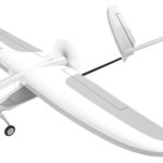 Yuneec FIREBIRD FPV