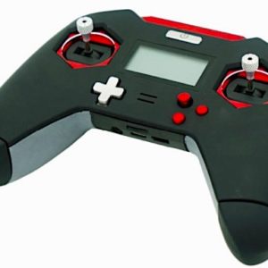 frsky_rc-X-Lite