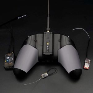 frsky_rc-X-Lite-R9 Mini