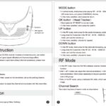 manuel-SJ-H01-p2-3