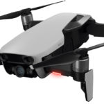 Dji Mavic Air
