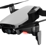 mavic-air