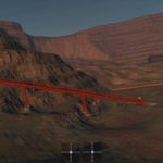 scene-liftoff-pit-fosse-simulator-02
