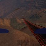 scene-liftoff-pit-fosse-simulator-06