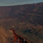 scene-liftoff-pit-fosse-simulator-08