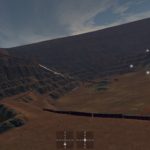 scene-liftoff-pit-fosse-simulator-10