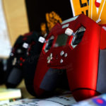 Taranis FrSky X-Lite