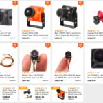 camera fpv 2018 02 promotions