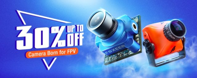 Promotion camera fpv foxeer Eachine Runcam cheap Promotion camera fpv foxeer Eachine Runcam cheap