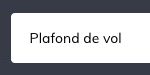 recherchez votre prochain spot drone