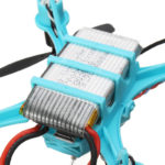 Eachine-QX90C-Pro-batterie