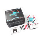 Eachine-QX90C-Pro-box2