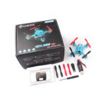 Eachine-QX90C-Pro-box3