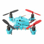 Eachine-QX90C-Pro-coté