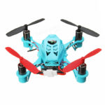 Eachine-QX90C-Pro-dos