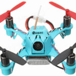 Eachine-QX90C-Pro-face