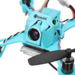 Eachine-QX90C-Pro-packshot