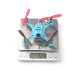 Eachine-QX90C-Pro-poid